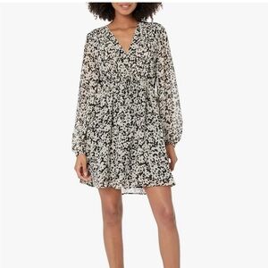 Steve Maddox Rami dress XS